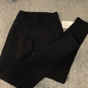 Wunder Lounge Pants - Lululemon